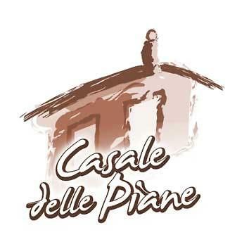 مبيت وإفطار ماتيرا Casale Delle Piane المظهر الخارجي الصورة