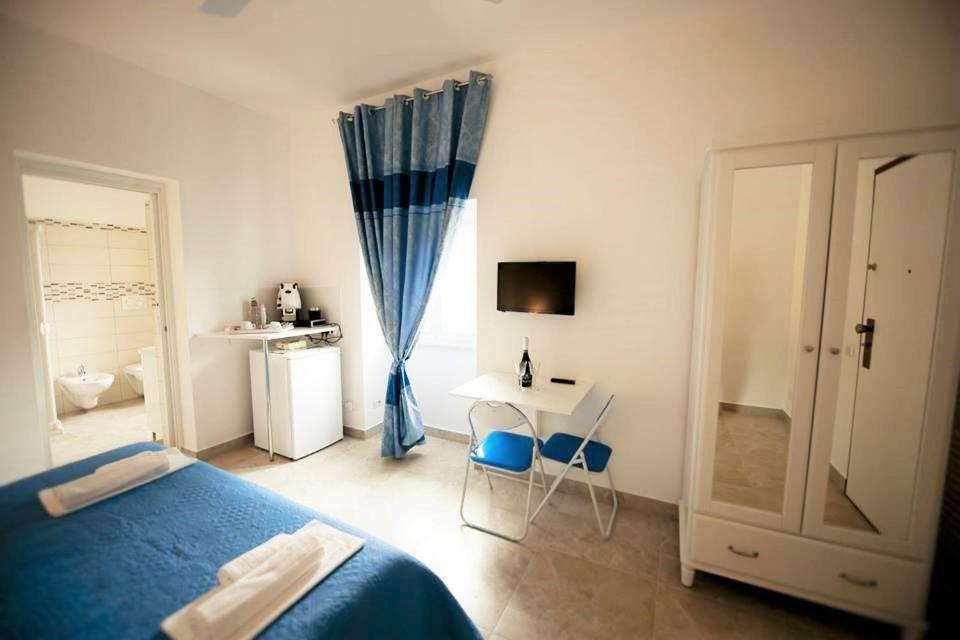 مبيت وإفطار ماتيرا Casale Delle Piane المظهر الخارجي الصورة